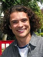 Profile picture of Jonny Labey