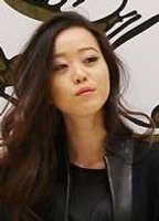 Profile picture of Stephanie Soo