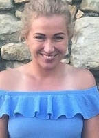 Profile picture of Michaëla Krajicek