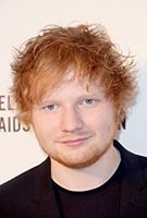 Profile picture of Ed Sheeran