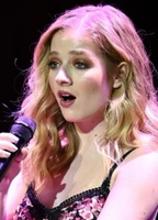 Profile picture of Jackie Evancho