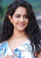 Profile picture of Malvi Malhotra