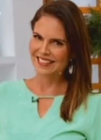 Profile picture of Bárbara Martins