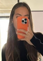 Profile picture of Emily Oberg