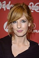 Profile picture of Kelly Reilly (I)