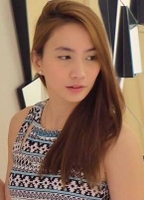 Profile picture of Rachelle Anne Daquis