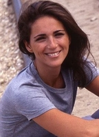 Profile picture of Valérie Benaïm