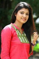 Profile picture of Divya Prabha