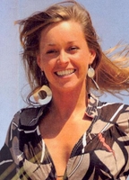 Profile picture of Ingrid Jansen