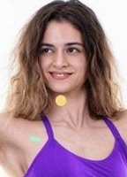 Profile picture of Aleyna Çaliskan