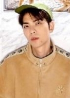 Profile picture of Jam Hsiao