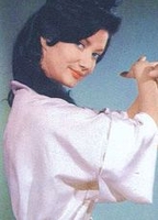 Profile picture of Zena Marshall