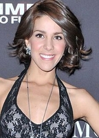 Profile picture of Regina Murguía