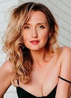 Profile picture of Anna Gzyra