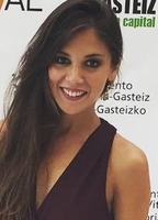 Profile picture of Marta Márquez