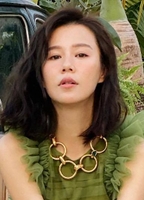 Profile picture of Priscilla Wong