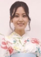 Profile picture of Hisako Kanemoto