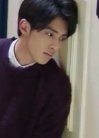 Profile picture of Dylan Wang