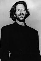 Profile picture of Eric Clapton