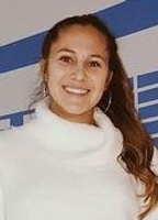 Profile picture of Ashley Sanchez