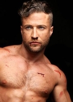 Profile picture of Colby Melvin