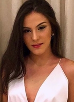 Profile picture of Giovanna Rispoli