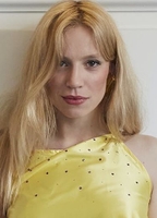 Profile picture of Emma Sehested Høeg