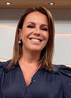 Profile picture of Tânia Ribas de Oliveira