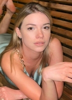 Profile picture of Angeliki Kintoni