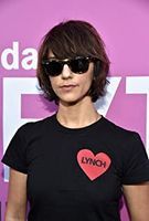 Profile picture of Ana Lily Amirpour