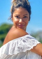 Profile picture of Raquel Tavares