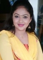 Profile picture of Arundathi Nair