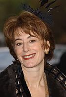 Profile picture of Maureen Lipman