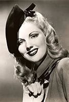 Profile picture of Dolores Moran