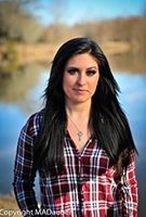 Profile picture of Jess Meuse