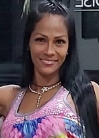 Profile picture of Merly García