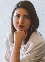 Profile picture of Amira Tröger