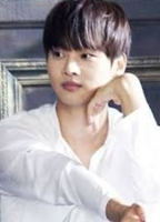 Profile picture of Hak-Yeon Cha