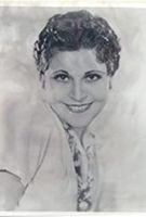 Profile picture of Lina Basquette