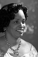 Profile picture of Dianne Reeves