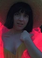 Profile picture of Roberta Giallo