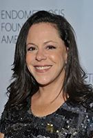 Profile picture of Bebel Gilberto