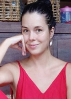 Profile picture of Paulina Warykiewicz