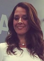 Profile picture of Elena Bruhn