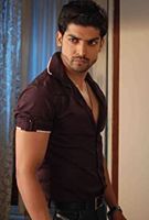 Profile picture of Gurmeet Choudhary