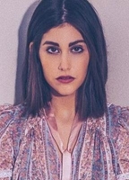 Profile picture of Nour Arida