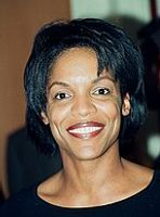 Profile picture of Nnenna Freelon