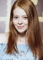 Profile picture of Valentina Lyapina