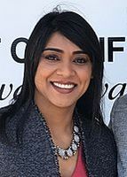 Profile picture of Bardish Chagger