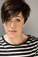 Profile picture of Tracey Thorn